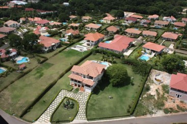 Attractive Investment in Sosua