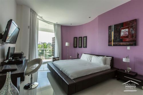 #3 Luxurious and Modern Penthouse on Cabarete Beach