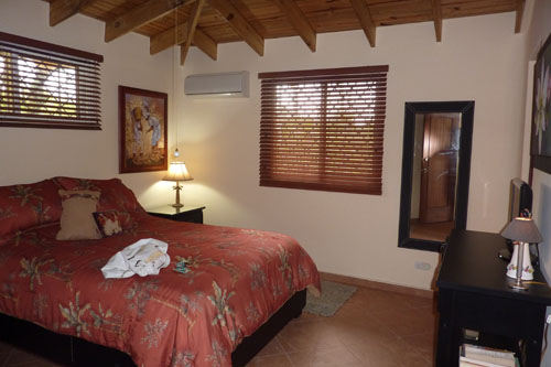 #2 Large three bedroom Villa in gated community - Sosua Estate