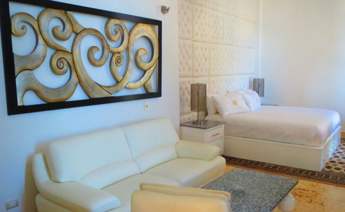 #9 Extraordinary 10 Bedroom Mansion with Ocean View