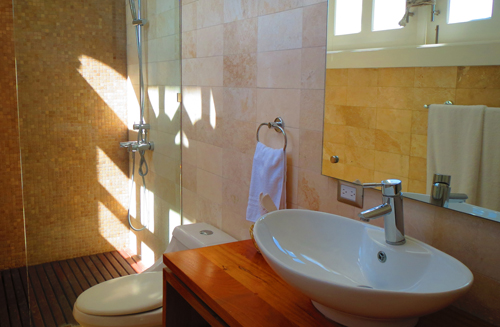 #7 Extraordinary 10 Bedroom Mansion with Ocean View