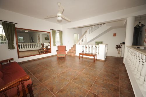 #6 Great family home in Puerto Plata