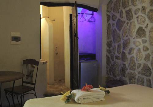 #2 Excellently located Bed and Breakfast Business in Bavaro