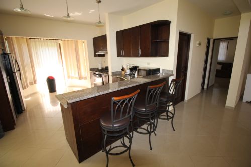 #7 Superb two storey villa with 6 bedrooms close to the beach