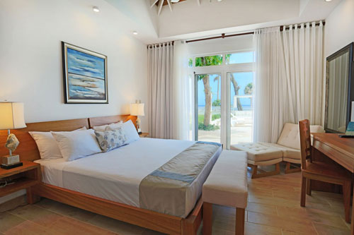 #8 Beautiful oceanfront villas for sale in a prestigious community