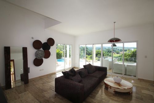 #3 Modern Home for sale with Private Pool and Mountain Views