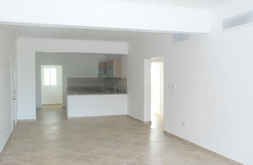 #3 Luxury two bedrooms apartment for sale in Cocotal - Cayena Lodge