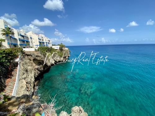 #0 Fantastic 3 bedroom Oceanfront Apartment