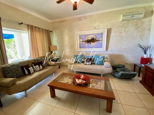 #3 Fantastic 3 bedroom Oceanfront Apartment