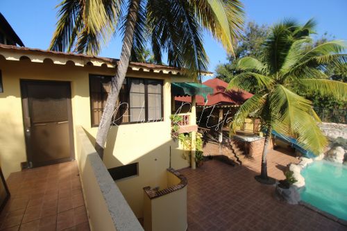 #7 Excellent investment opportunity to buy in downtown Sosua