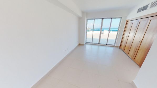 #10 Hugh Beachfront Penthouse for sale in Juan Dolio