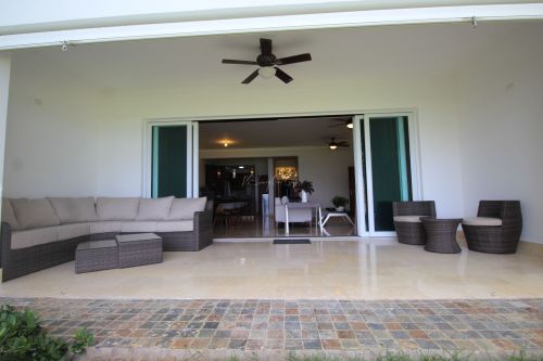 #12 Stunning beachfront 3 bedroom apartment for sale