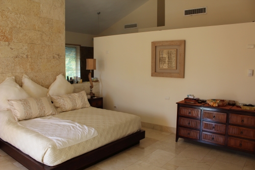 #8 Luxury Cabarete Beachfront Penthouse