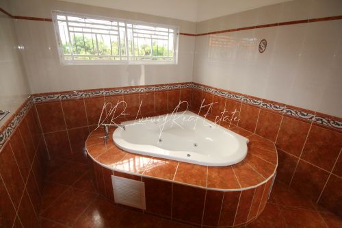 #10 The house of your dreams and an amazing property in Sabaneta