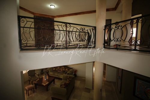#16 The house of your dreams and an amazing property in Sabaneta
