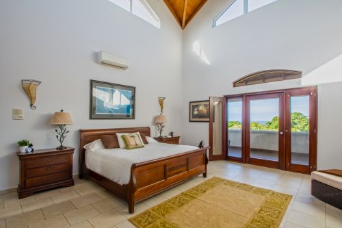 #9 A Pearl of a Home with Beautiful Ocean View