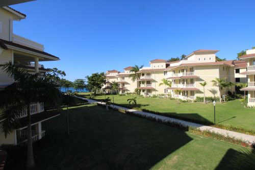 #14 Pre-Construction Price - Premium Beachfront Apartments in Sosua