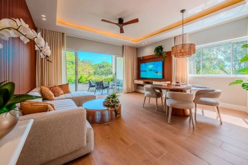 Stylish Perla Marina Apartment Near the Beach