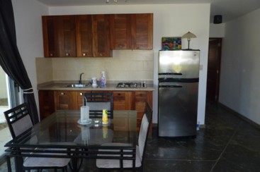 New Modern Villa with fantastic ocean view Cabarete
