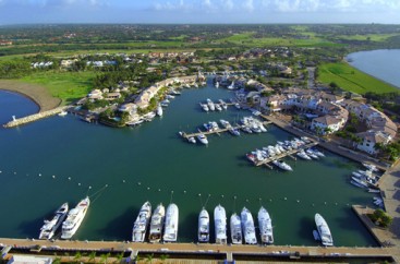 Unique Luxury Villa in Casa de Campo