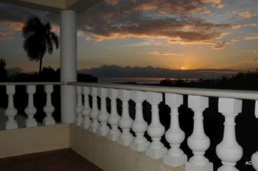 Great family home in Puerto Plata