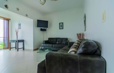 Fabulous two bedroom oceanfront condo