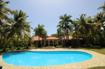 Truly beautiful property with exceptional rental potential