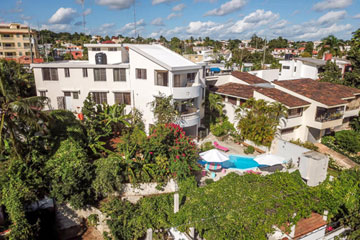 Income Producing Estate for sale, Ideal Setup for B&B 