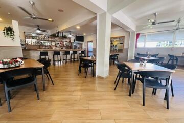 Prime Commercial Estate in Sosua’s Best Location