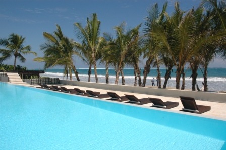 #6 Apartments at the beach in Cabarete