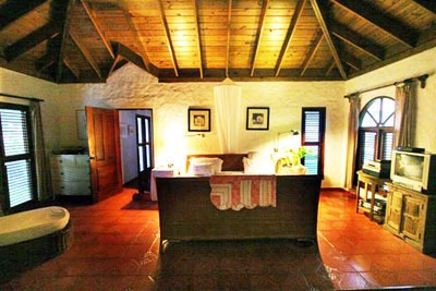 #3 Lovely Family Home in Cabarete