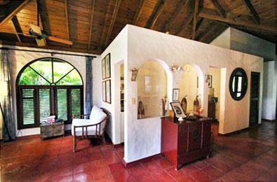 #6 Lovely Family Home in Cabarete