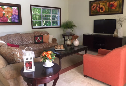 #8 Villa for sale Metro Country Club Juan Dolio