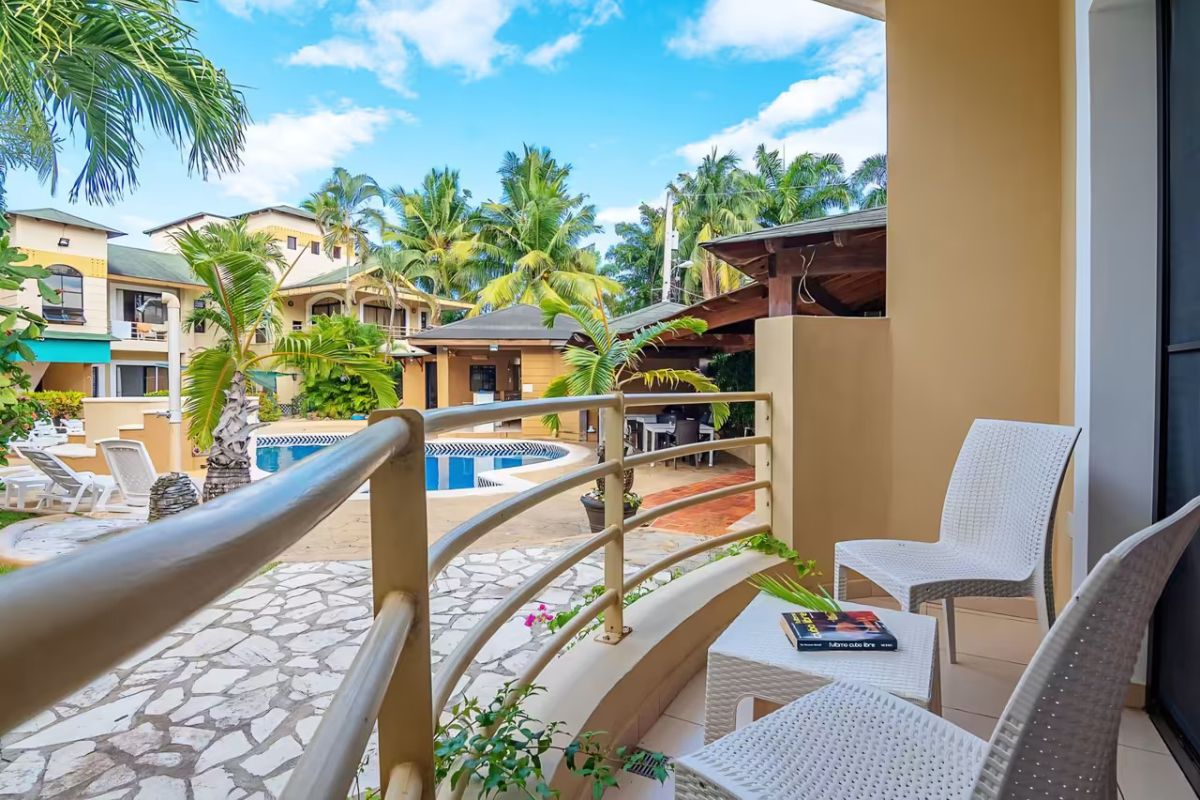 Prime Investment Opportunity in the Heart of Sosua — Sosua, Dominican Republic