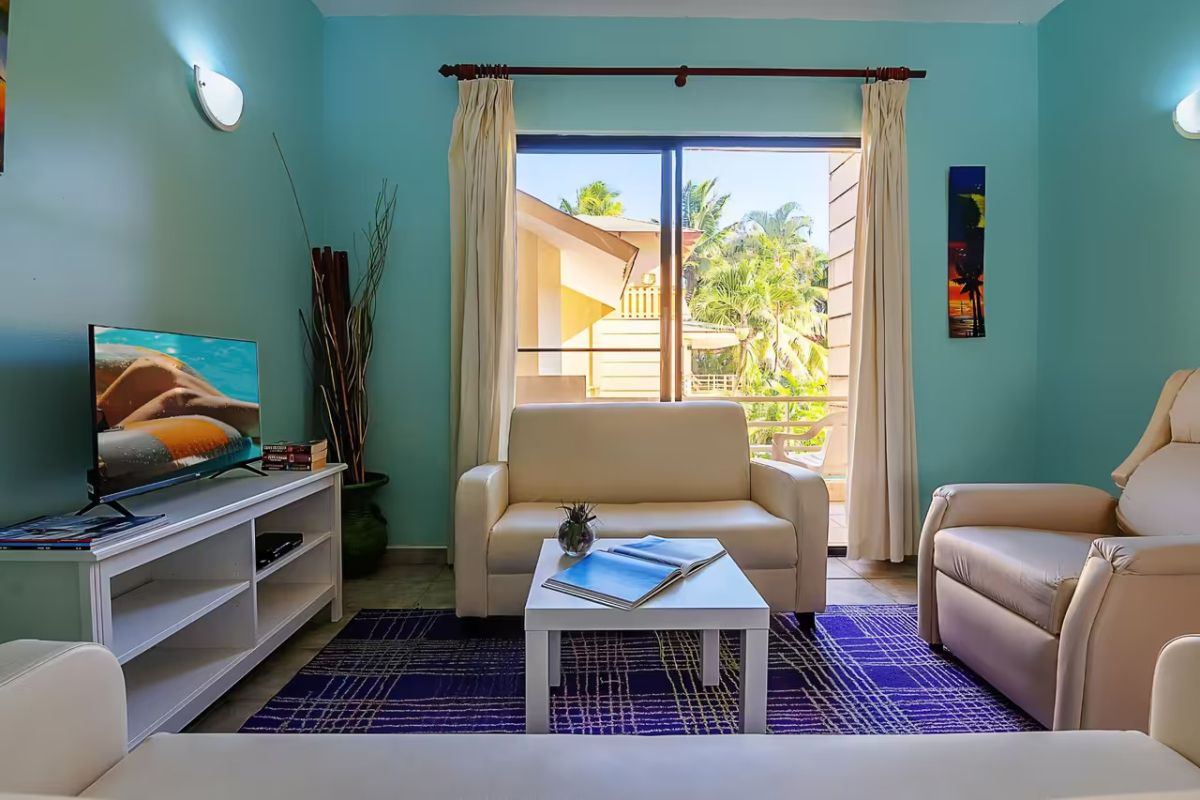 Prime Investment Opportunity in the Heart of Sosua — Sosua, Dominican Republic