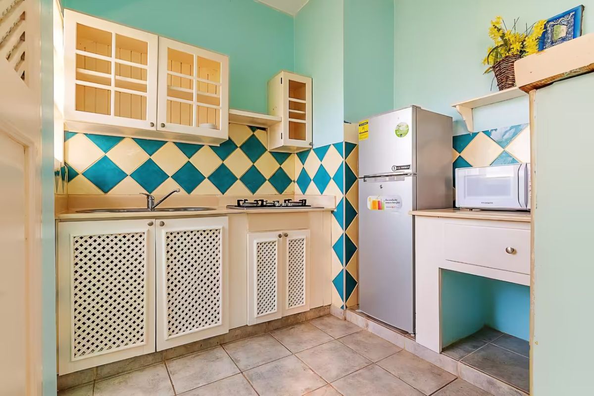 Prime Investment Opportunity in the Heart of Sosua — Sosua, Dominican Republic