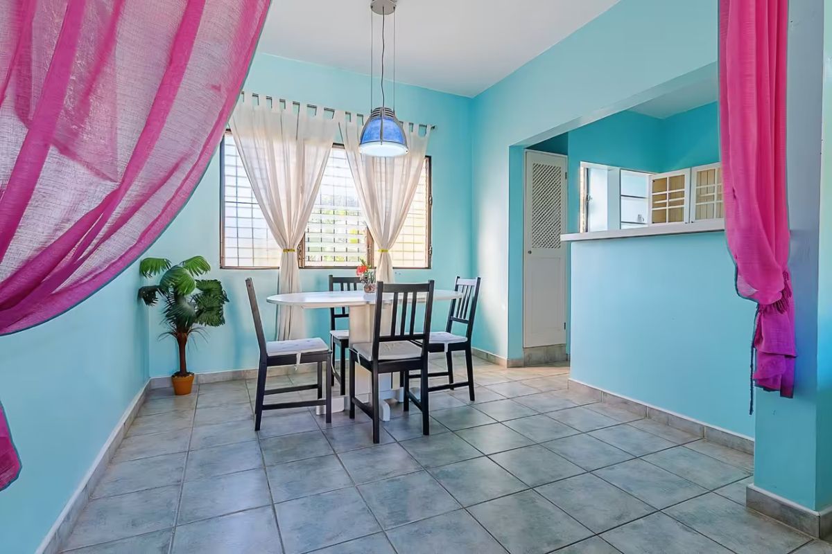 Prime Investment Opportunity in the Heart of Sosua — Sosua, Dominican Republic
