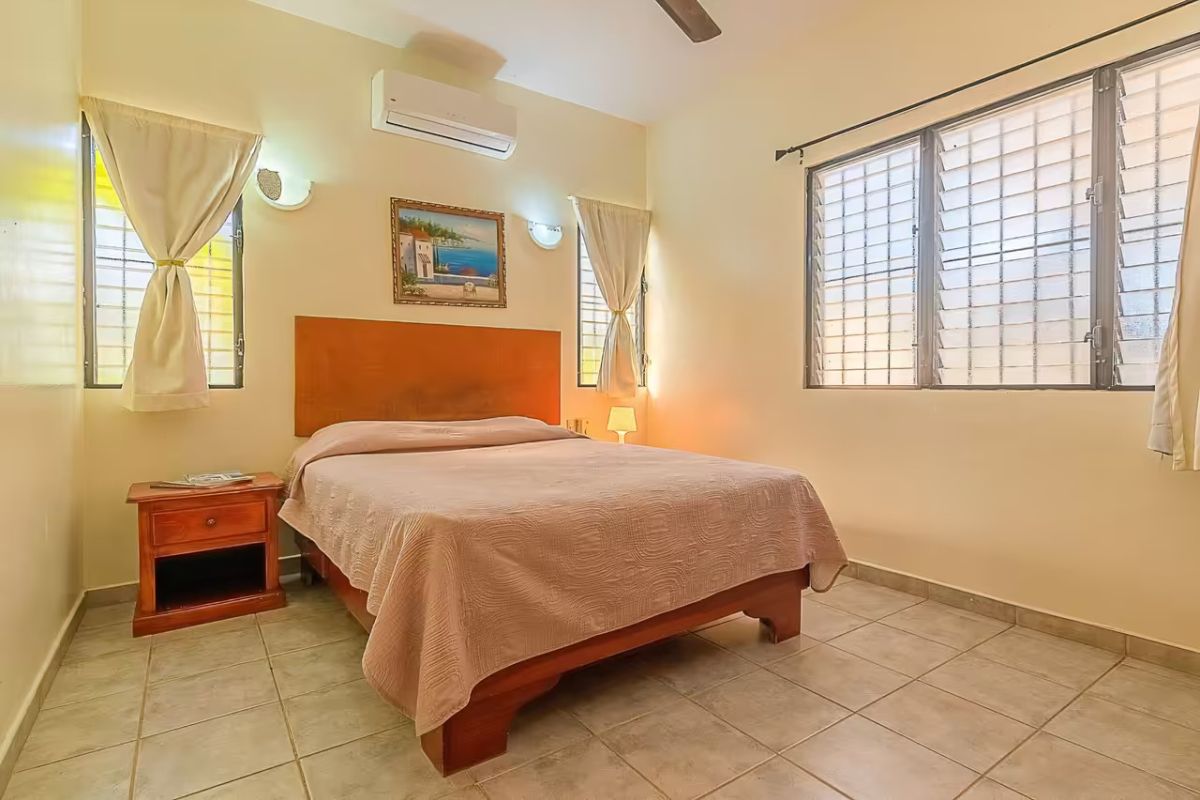 Prime Investment Opportunity in the Heart of Sosua — Sosua, Dominican Republic