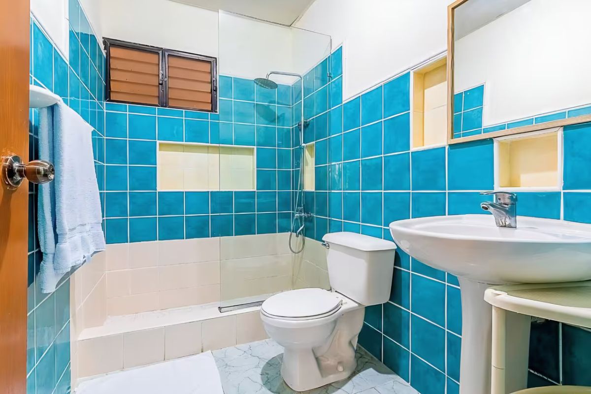 Prime Investment Opportunity in the Heart of Sosua — Sosua, Dominican Republic