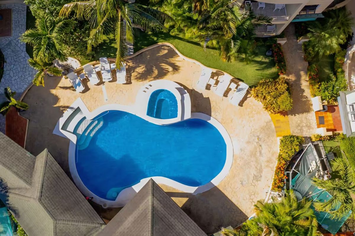 Prime Investment Opportunity in the Heart of Sosua — Sosua, Dominican Republic