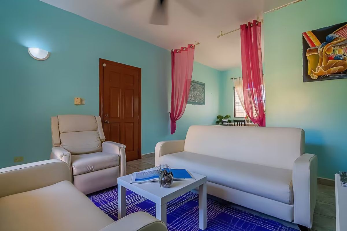 Prime Investment Opportunity in the Heart of Sosua — Sosua, Dominican Republic