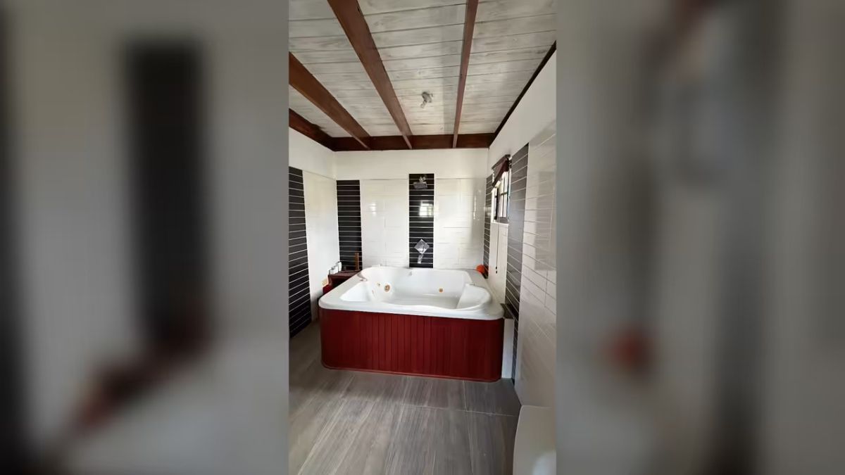 Prime Investment Opportunity in the Heart of Sosua — Sosua, Dominican Republic
