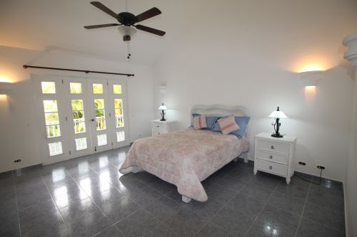 #11 Superb luxury villa with excellent rental potential - Cabarete Real Estate