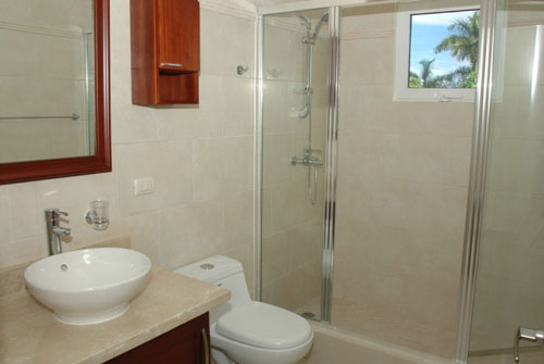 #7 High Quality Apartments in Cabarete