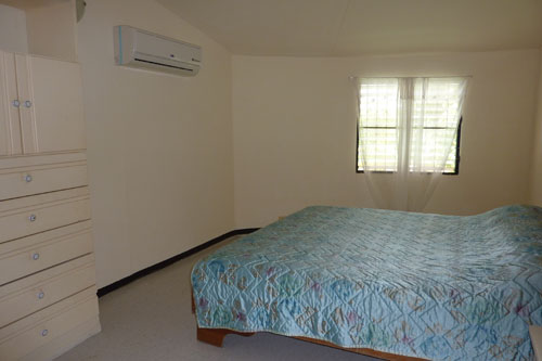 #7 Renovated House with 5 bedrooms and Olympic Pool