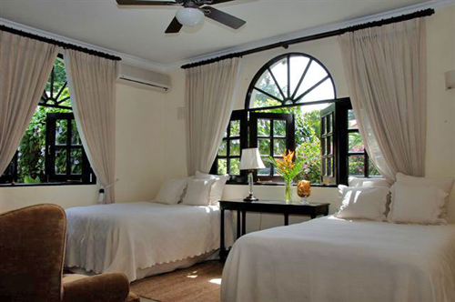 #0 Luxury Dream Villa in Exquisite Location near Cabarete Realty
