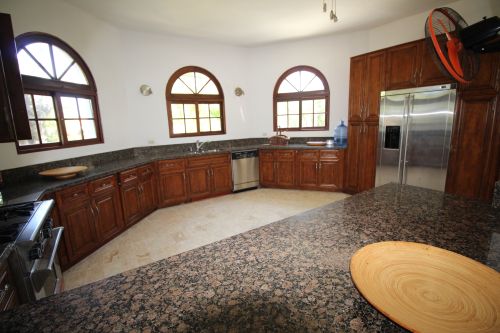 #8 Greatly reduced luxury villa situated in a perfect location