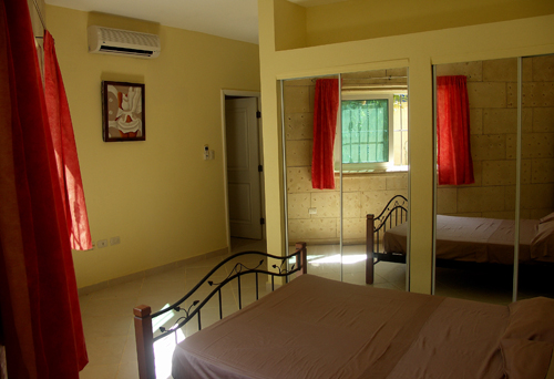 #6 Property with 4 bedrooms
