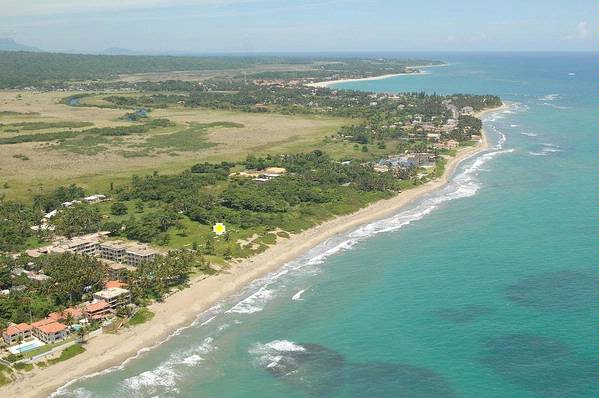 #7 Beachfront Project Opportunity in Cabarete