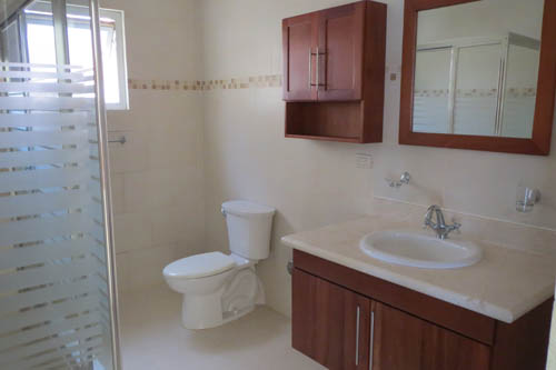 #2 High Standard Beachfront Apartments Cabarete